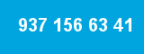 937 156 63 41 937 156 63 41